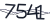 更换验证码